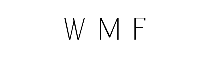 Cony-Light  Free Fonts Download