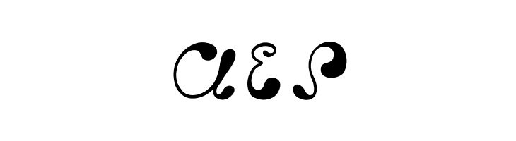 Polkadog  Free Fonts Download