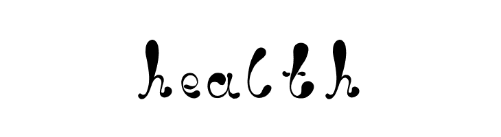 Polkadog  Free Fonts Download