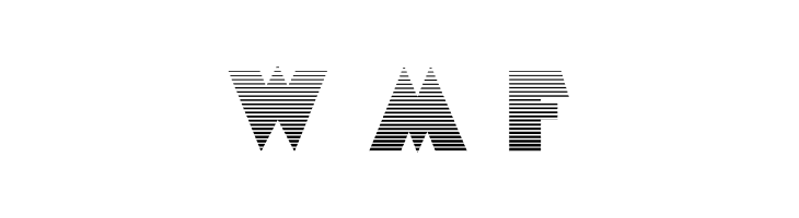 Mekon-Gradient  Free Fonts Download
