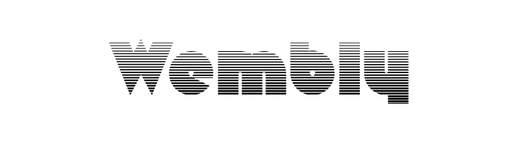 Mekon-Gradient  Free Fonts Download