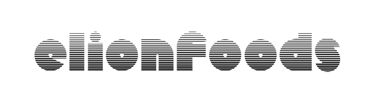 Mekon-Gradient  Free Fonts Download