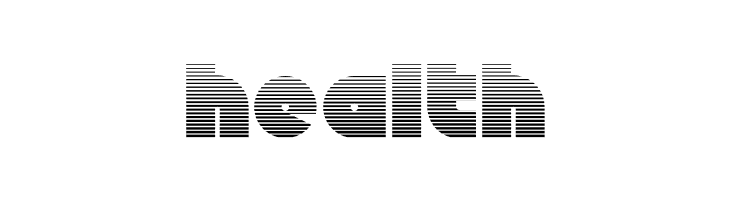 Mekon-Gradient  Free Fonts Download