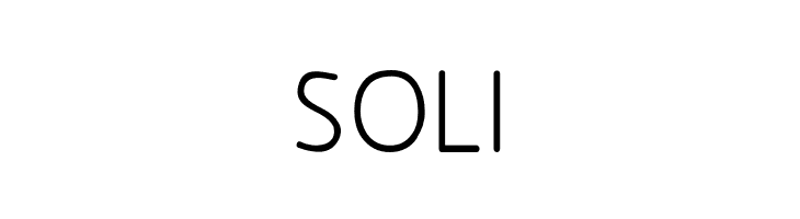 SSAdec  Free Fonts Download