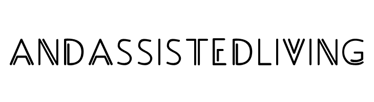 SSAdec  Free Fonts Download