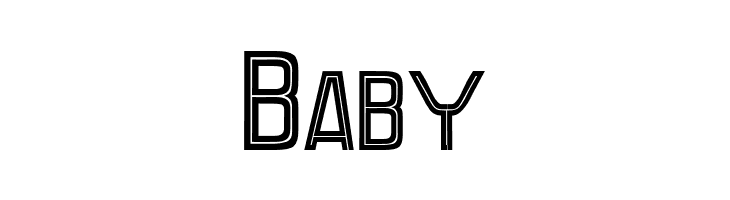 Perforama1.1  Free Fonts Download