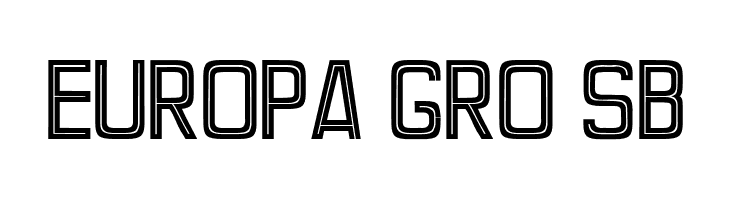 Perforama1.1  Free Fonts Download