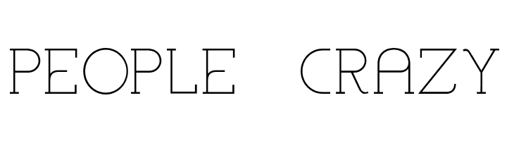 Bigmouth  Free Fonts Download