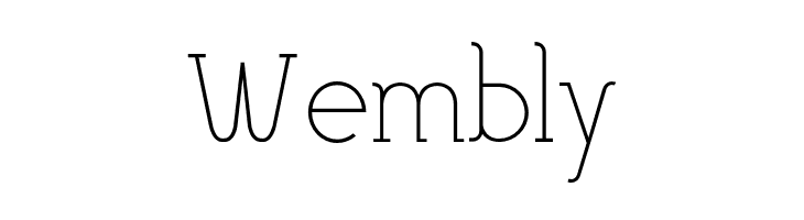 Bigmouth  Free Fonts Download