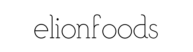 Bigmouth  Free Fonts Download
