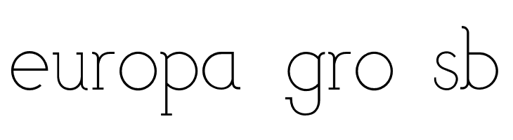 Bigmouth  Free Fonts Download