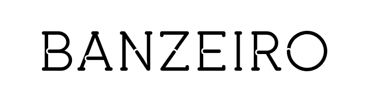 pironv2stencil  Free Fonts Download