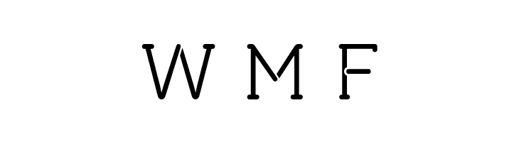 pironv2stencil  Free Fonts Download