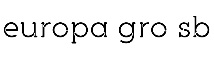 pironv2stencil  Free Fonts Download