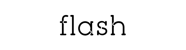 pironv2stencil  Free Fonts Download