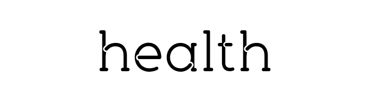 pironv2stencil  Free Fonts Download
