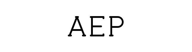 pironv2  Free Fonts Download