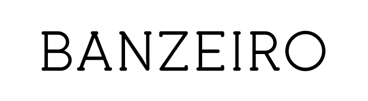 pironv2  Free Fonts Download