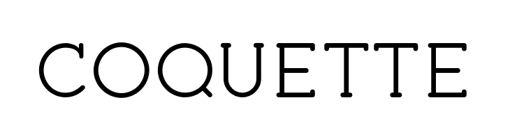 pironv2  Free Fonts Download