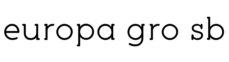 pironv2  Free Fonts Download