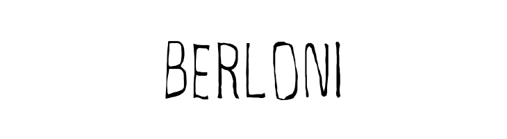 FiveMinutes  Free Fonts Download