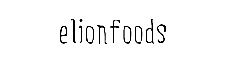 FiveMinutes  Free Fonts Download