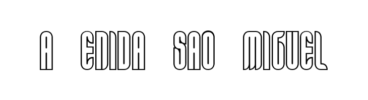 Alt Matey Light  Free Fonts Download