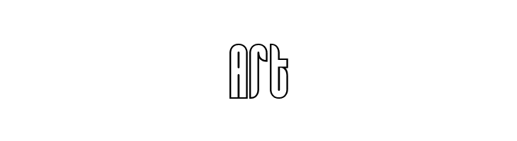 Alt Matey Light  Free Fonts Download