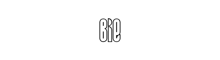 Alt Matey Light  Free Fonts Download