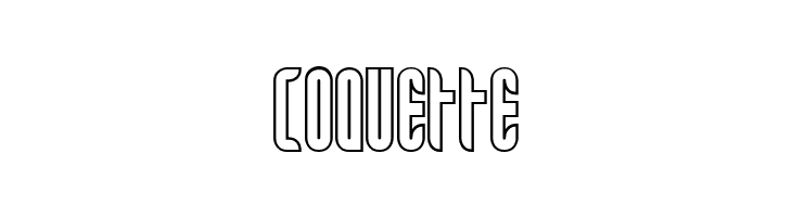 Alt Matey Light  Free Fonts Download