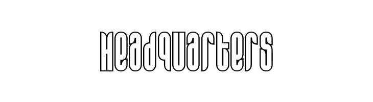 Alt Matey Light  Free Fonts Download