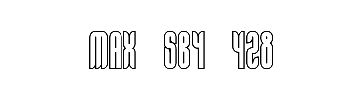 Alt Matey Light  Free Fonts Download