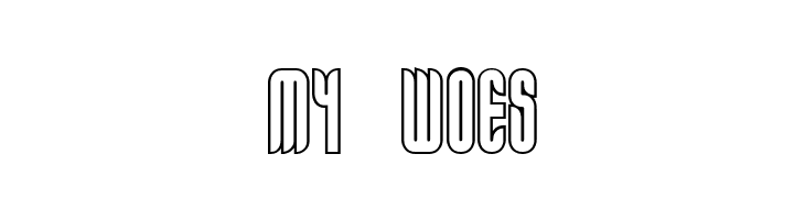 Alt Matey Light  Free Fonts Download