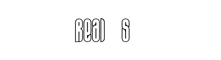 Alt Matey Light  Free Fonts Download