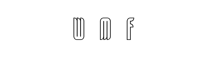 Alt Matey Light  Free Fonts Download