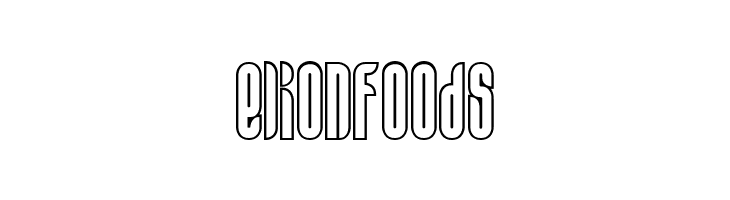 Alt Matey Light  Free Fonts Download
