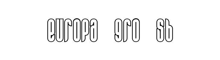 Alt Matey Light  Free Fonts Download