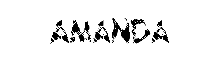 Geriatric  Free Fonts Download