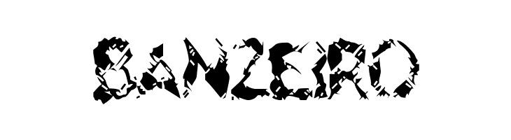 Geriatric  Free Fonts Download