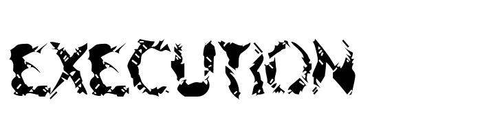 Geriatric  Free Fonts Download