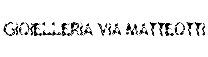 Geriatric  Free Fonts Download