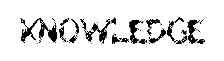 Geriatric  Free Fonts Download