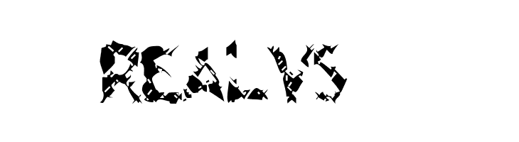 Geriatric  Free Fonts Download