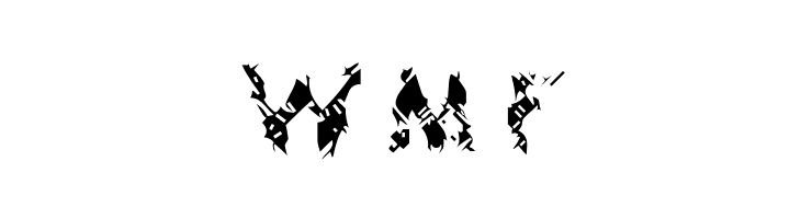 Geriatric  Free Fonts Download