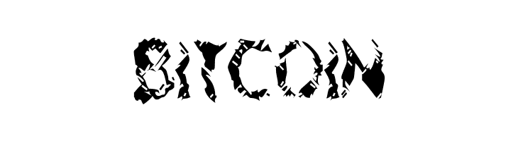 Geriatric  Free Fonts Download