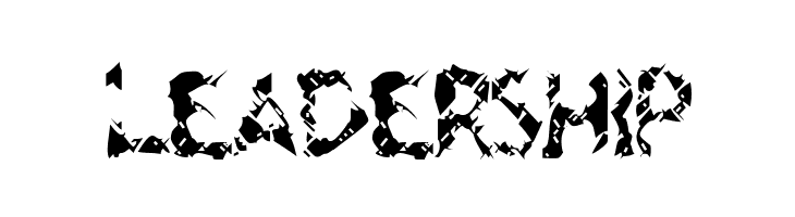 Geriatric  Free Fonts Download