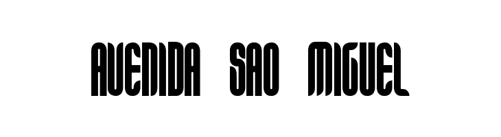 Alt Matey Black  Free Fonts Download