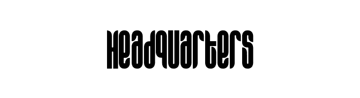 Alt Matey Black  Free Fonts Download