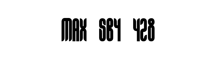 Alt Matey Black  Free Fonts Download