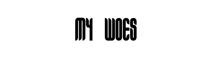 Alt Matey Black  Free Fonts Download